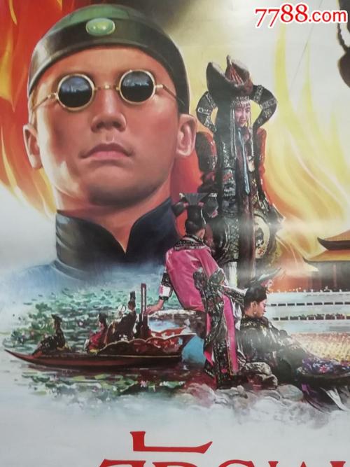 哪里能办兴业银行存款证明